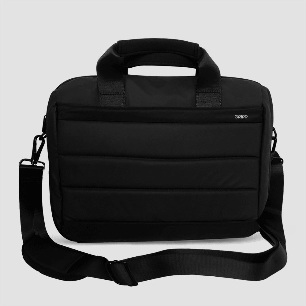 Gripp laptop bags on sale