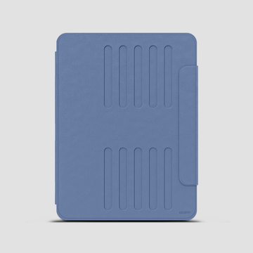 GRIPP Stylus iPad Air 11" (2024) Case - Lavender