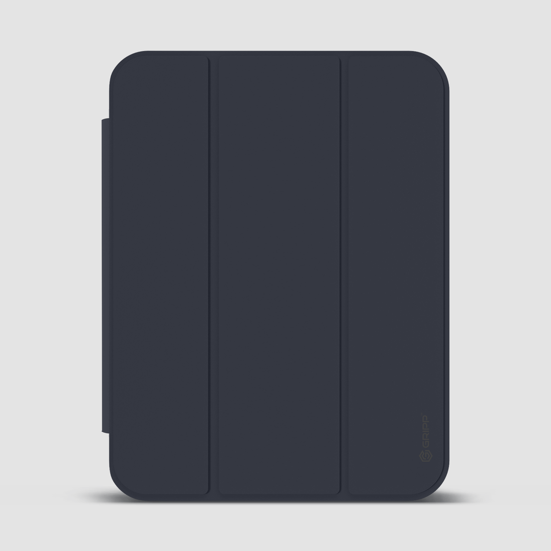 GRIPP Ultra iPad Air 10.9" (2020-2022) Case - Grey