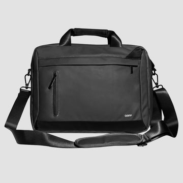 GRIPP Ribana Upto 13" Laptop/MacBook Messenger Bag with Sling