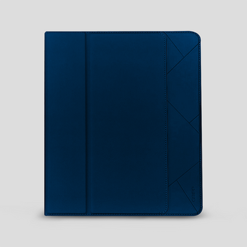 GRIPP Melon iPad Pro 11" (2021-2022) Case - Dark Blue