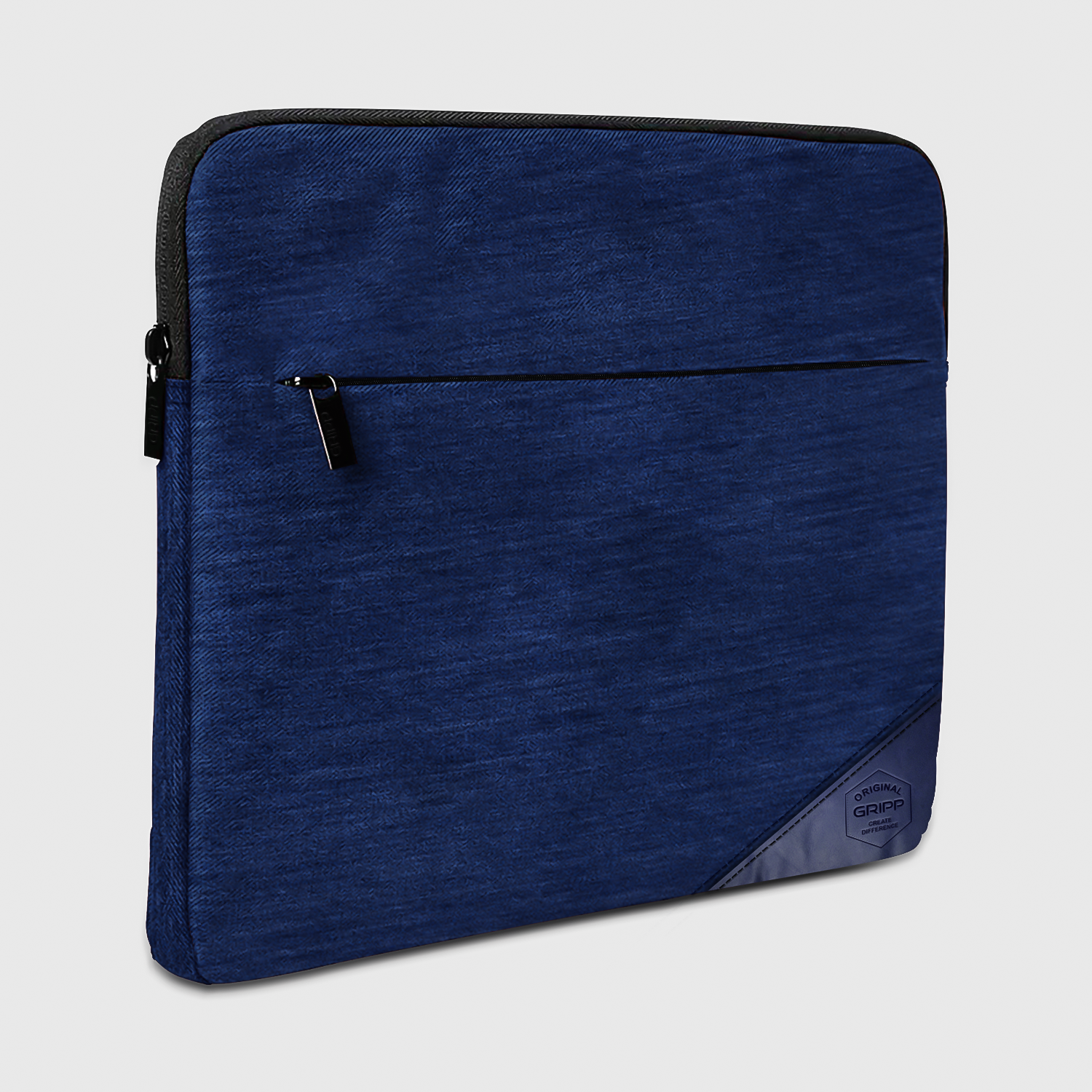 GRIPP Sandy Upto 14 Inch Laptop/MacBook Sleeve