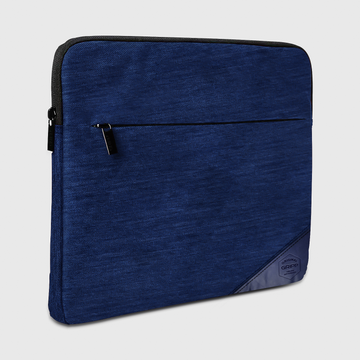 GRIPP Sandy Upto 14 Inch Laptop/MacBook Sleeve