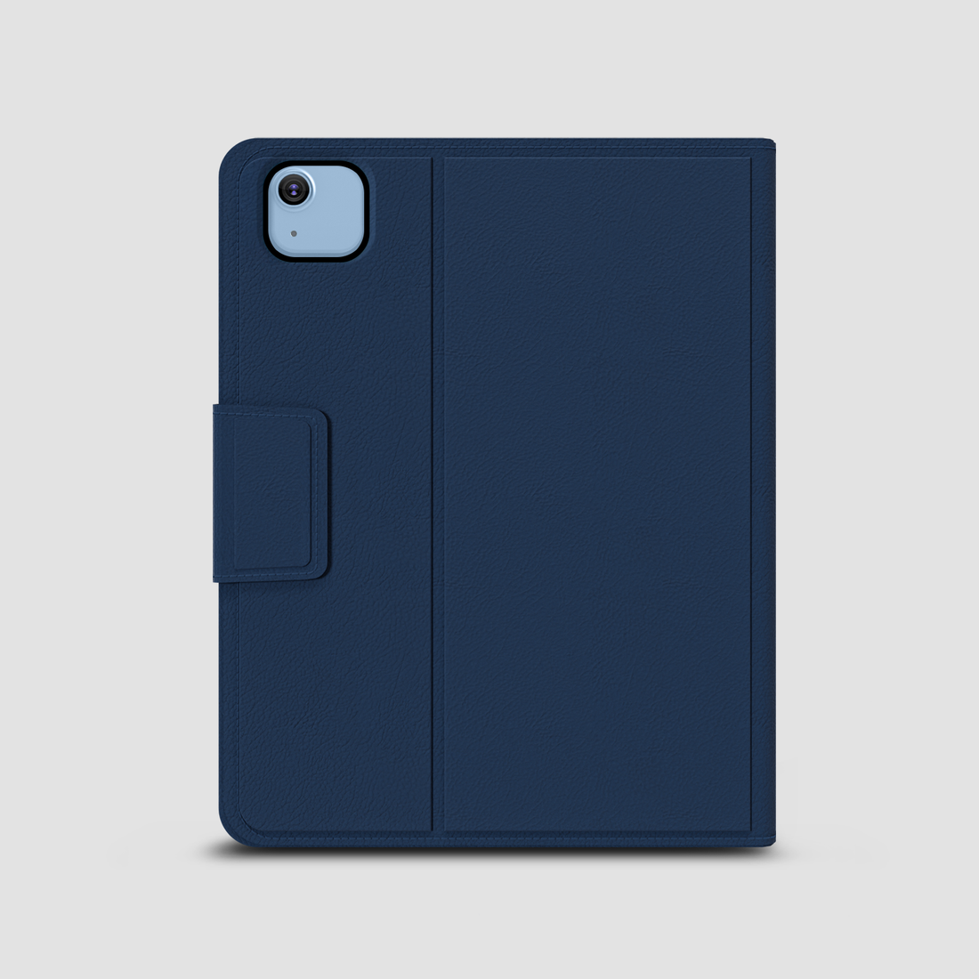 GRIPP Melon iPad Air 10.9" (2020-2022) Case - Dark Blue