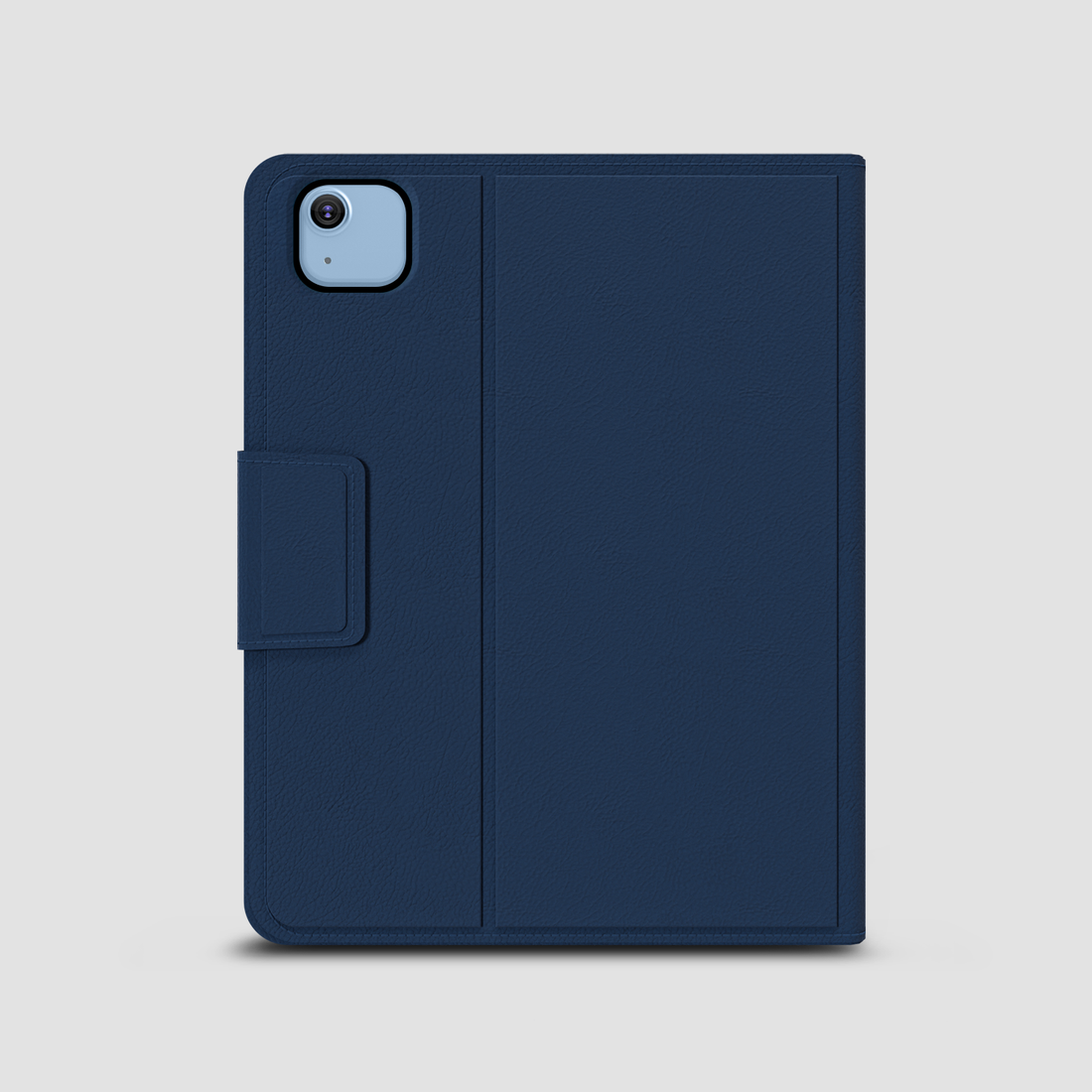 GRIPP Melon iPad Air 11" (2024) Case - Dark Blue