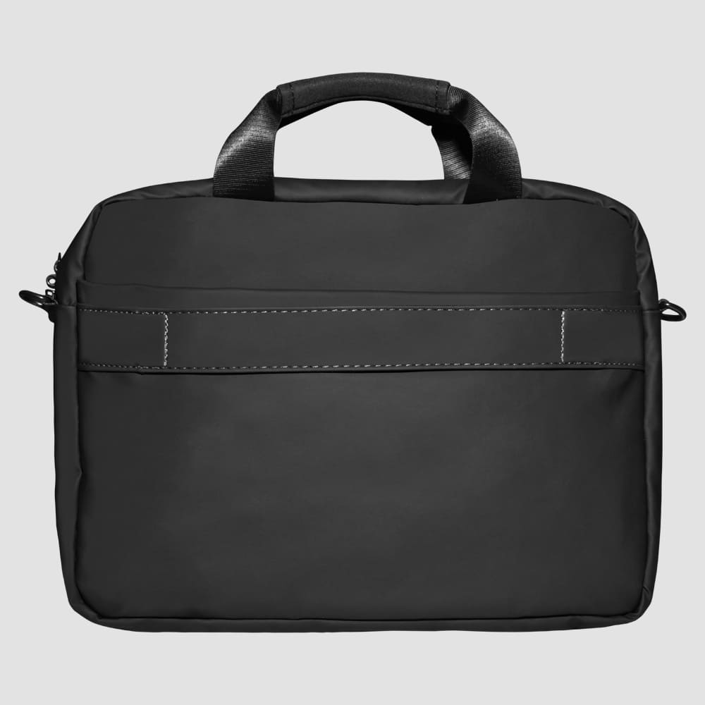 GRIPP Ribana Upto 13" Laptop/MacBook Messenger Bag with Sling