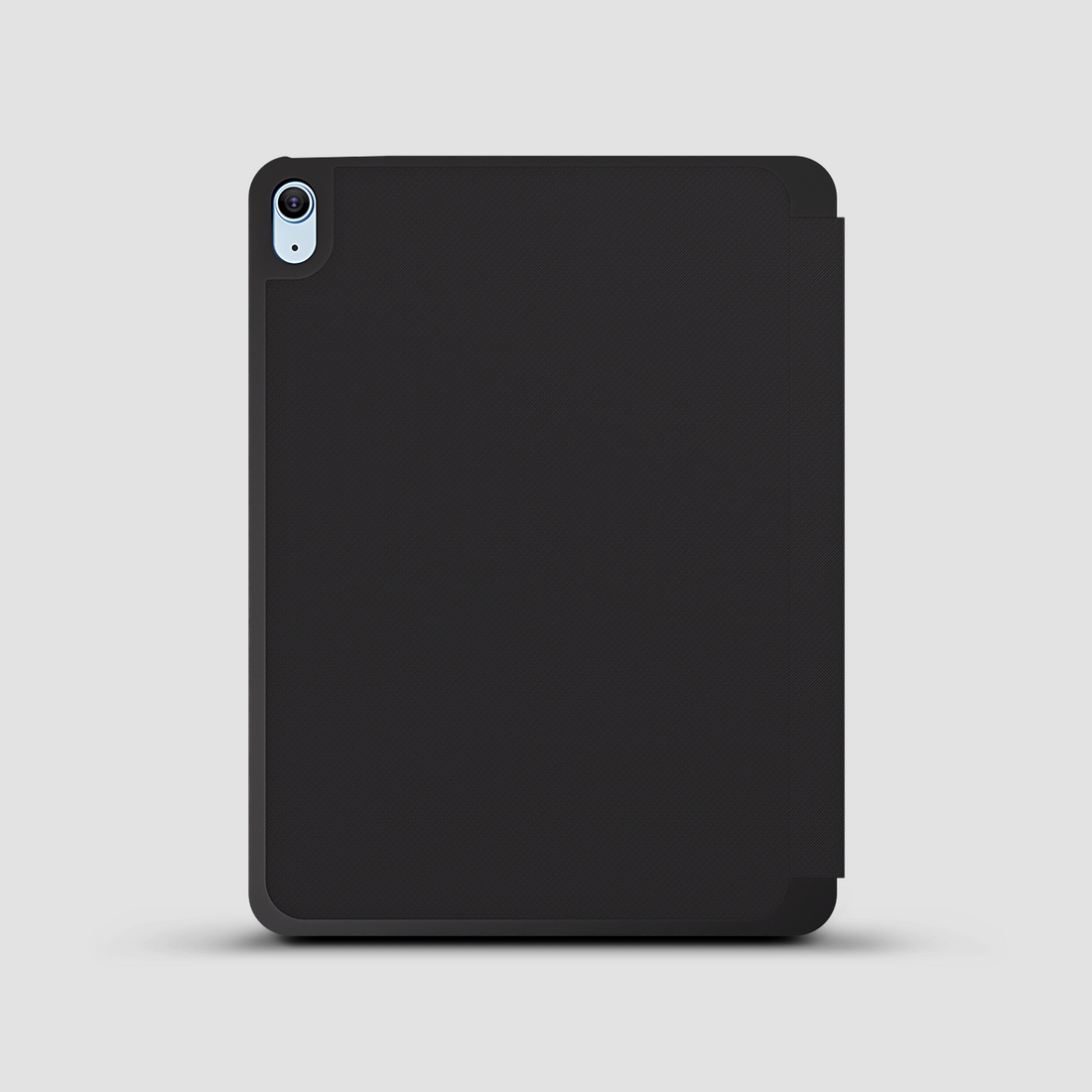 GRIPP Element iPad Air 11" (2024) Case - Black