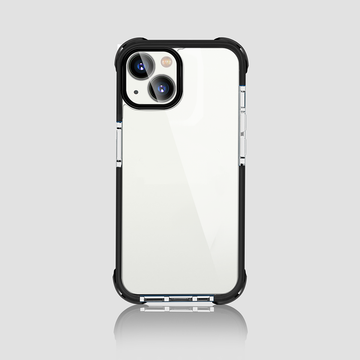 GRIPP Evo iPhone 14 (6.1") Case - Black