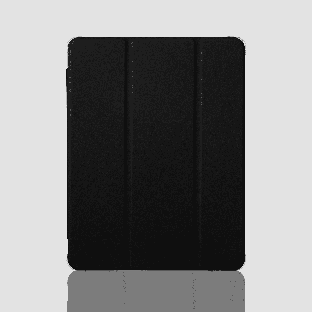 GRIPP Rhino iPad Pro 11" (2020) Case - Black