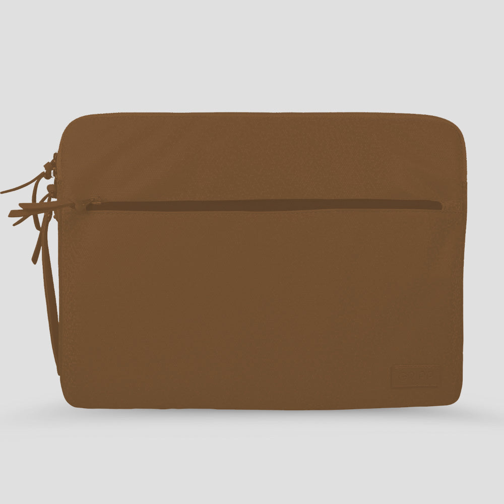 GRIPP Cello Slim Upto 13 Inch Laptop/MacBook Sleeve