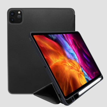 GRIPP Element iPad Pro 11" (2020) Case - Black