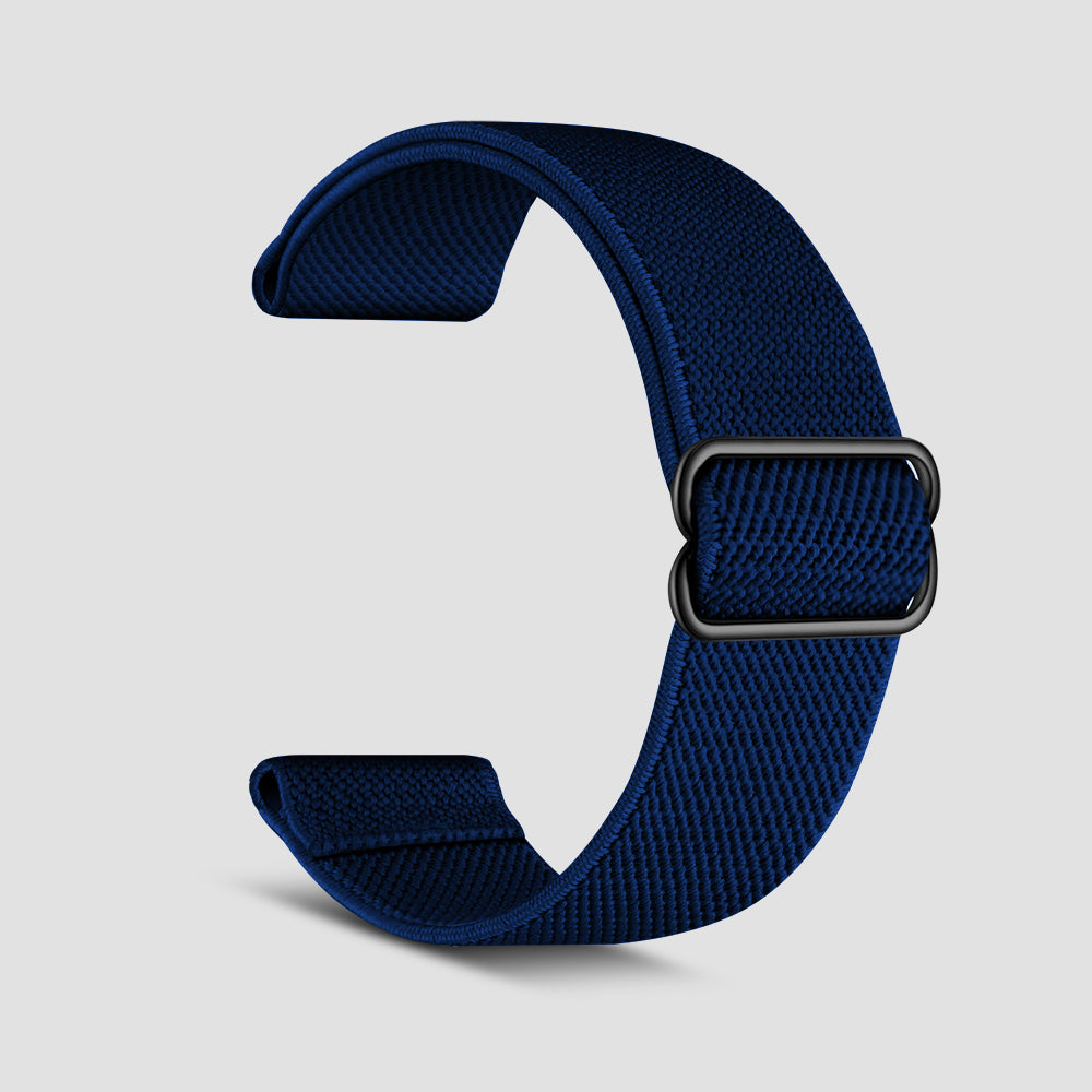 GRIPP Tiffany Stretchy Watch Strap 42mm | 44mm | 45mm | 49mm