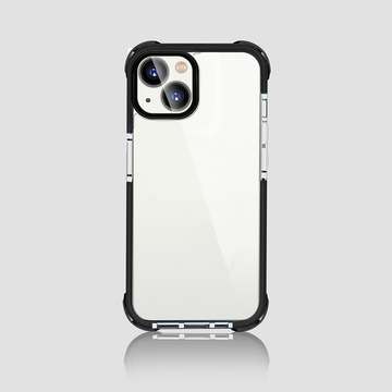 GRIPP Evo iPhone 14 Plus (6.7") Case - Black