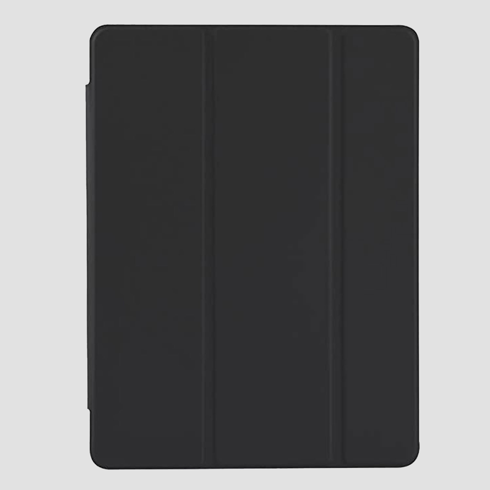 GRIPP Rhino iPad 10.9" (10th Generation) Case - Black